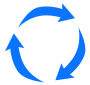 Recycle