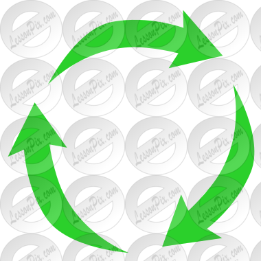 Recycle