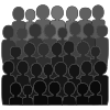 Throng