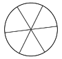 Color Wheel