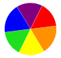 Color Wheel