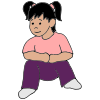 Squat