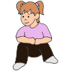 Squat