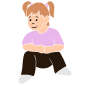 Squat