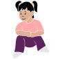 Squat