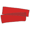 Fruit Strips