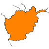 Afghanistan