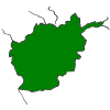 Afghanistan