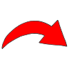 Arrow