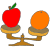 compare