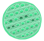 Popper