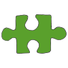 Puzzle Piece  Picture