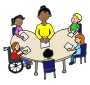 Small Group