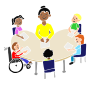 Small Group