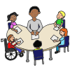 Small Group