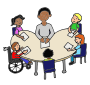 Small Group