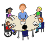 Small Group