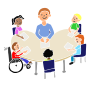 Small Group