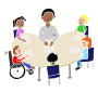 Small Group