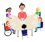 Small Group