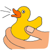 Squeak
