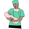 Birth  Picture