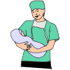 Birth  Picture