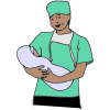 Birth  Picture