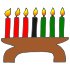 Kwanzaa