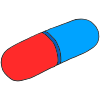 Pill  Picture