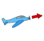 Thrust
