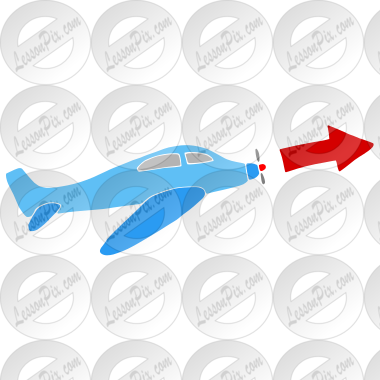 Thrust