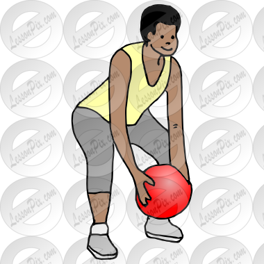 Roll