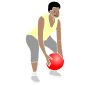 Roll