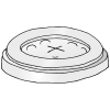 Lid