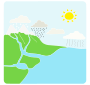 Water Cycle
