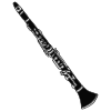 Clarinet