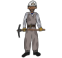 Miner Picture