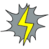 Electric