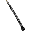 Oboe