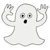 Spooky