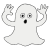 scare