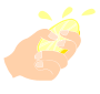 Squeeze
