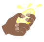 Squeeze