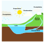 Water Cycle