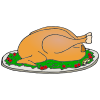 Turkey  Picture