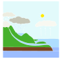 Water Cycle