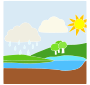 Water Cycle