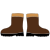 pair