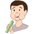 eat